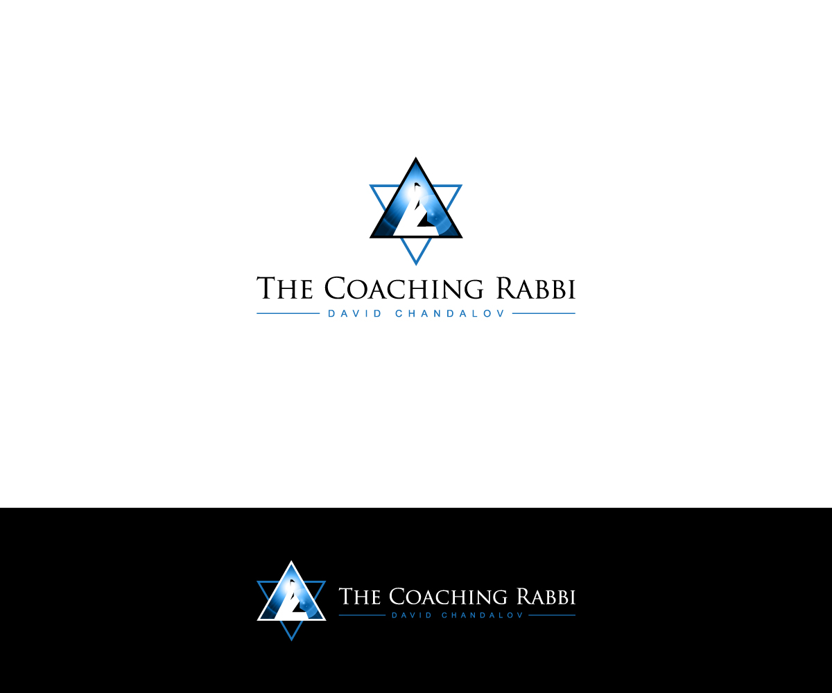 Logo Design by arcoalex for this project | Design #26799470