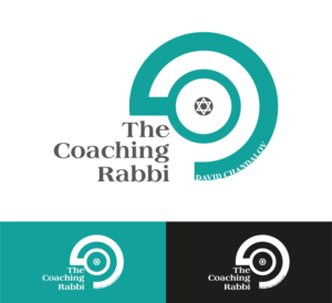Logo Design by Ale.