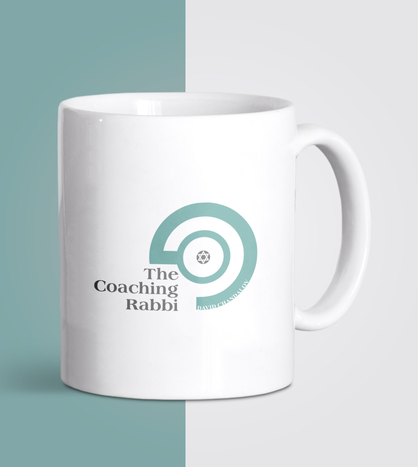 Logo Design by Ale. for this project | Design #26803503