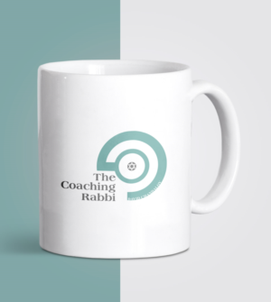 Logo Design by Ale. for this project | Design: #26803503