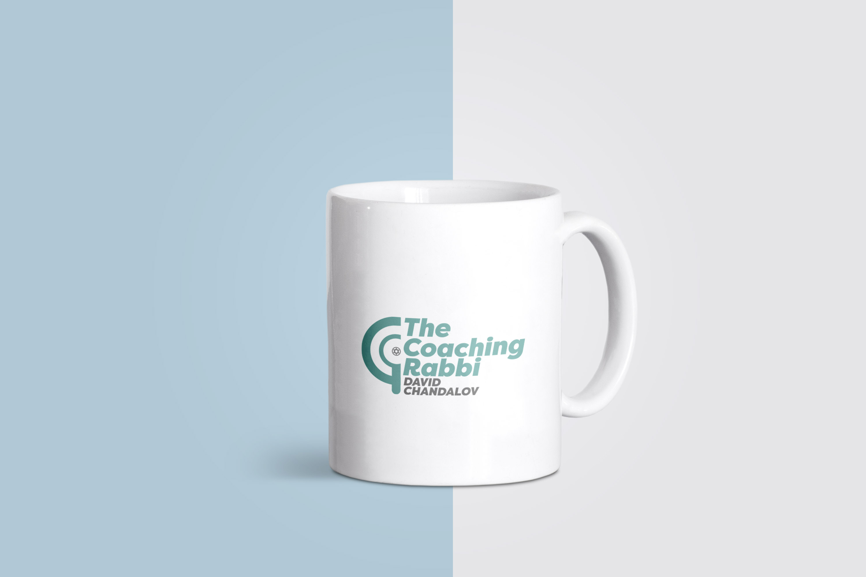 Logo Design by Ale. for this project | Design #26803504