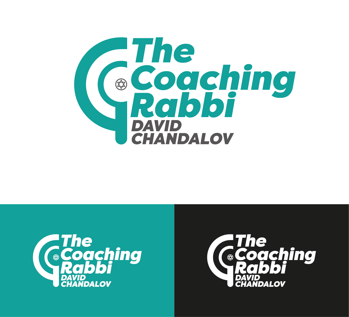 Logo Design by Ale. for this project | Design #26803505