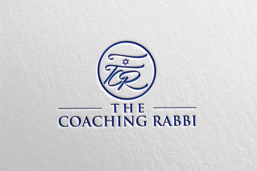 Logo Design by WeiArts for this project | Design #26797762