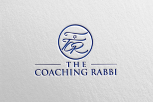 Logo Design by WeiArts for this project | Design: #26797762