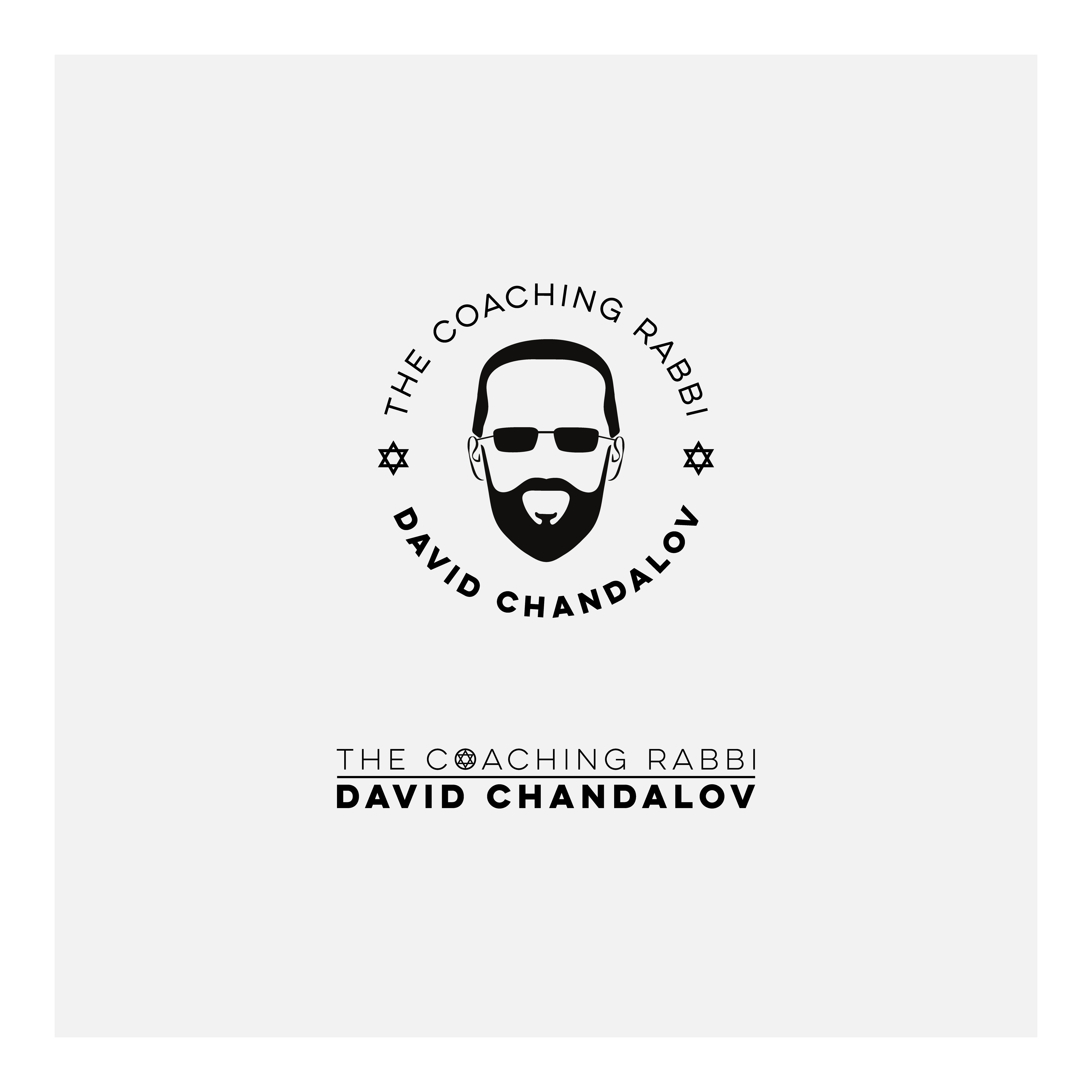 Diseño de Logo por Treelly para este proyecto | Diseño #26800054