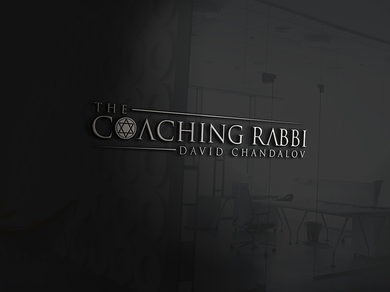 Logo Design by IdentsArt for this project | Design #26797390