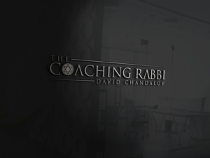 Logo Design by IdentsArt for this project | Design: #26797390