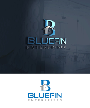 Logo Design by Mr Line @rt