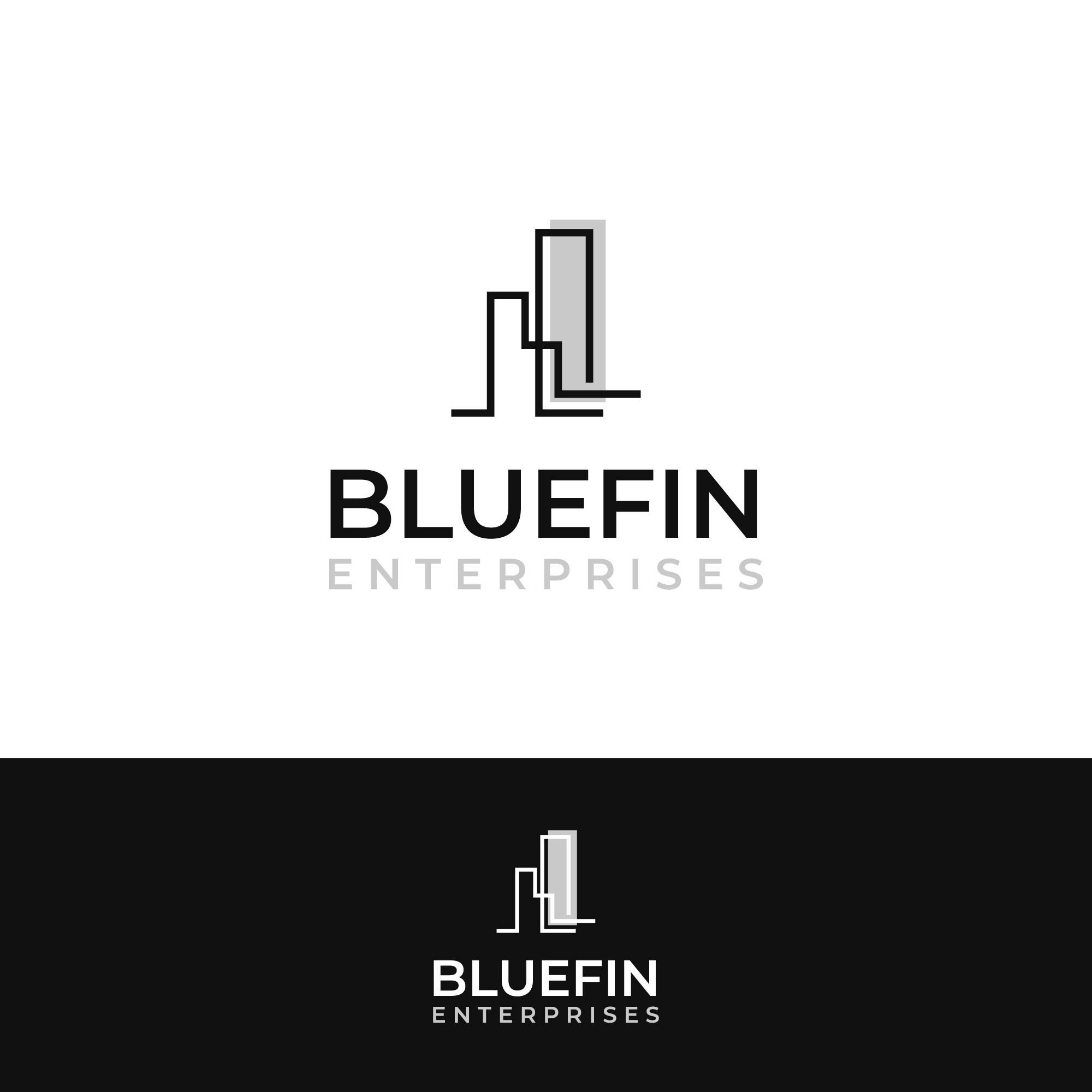 Logo-Design von creative.bugs für dieses Projekt | Design #26803317