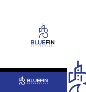 Design de Logo par ecorokerz pour ce projet | Design : #26798665