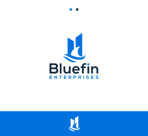 Design de Logo par ecorokerz pour ce projet | Design : #26799352
