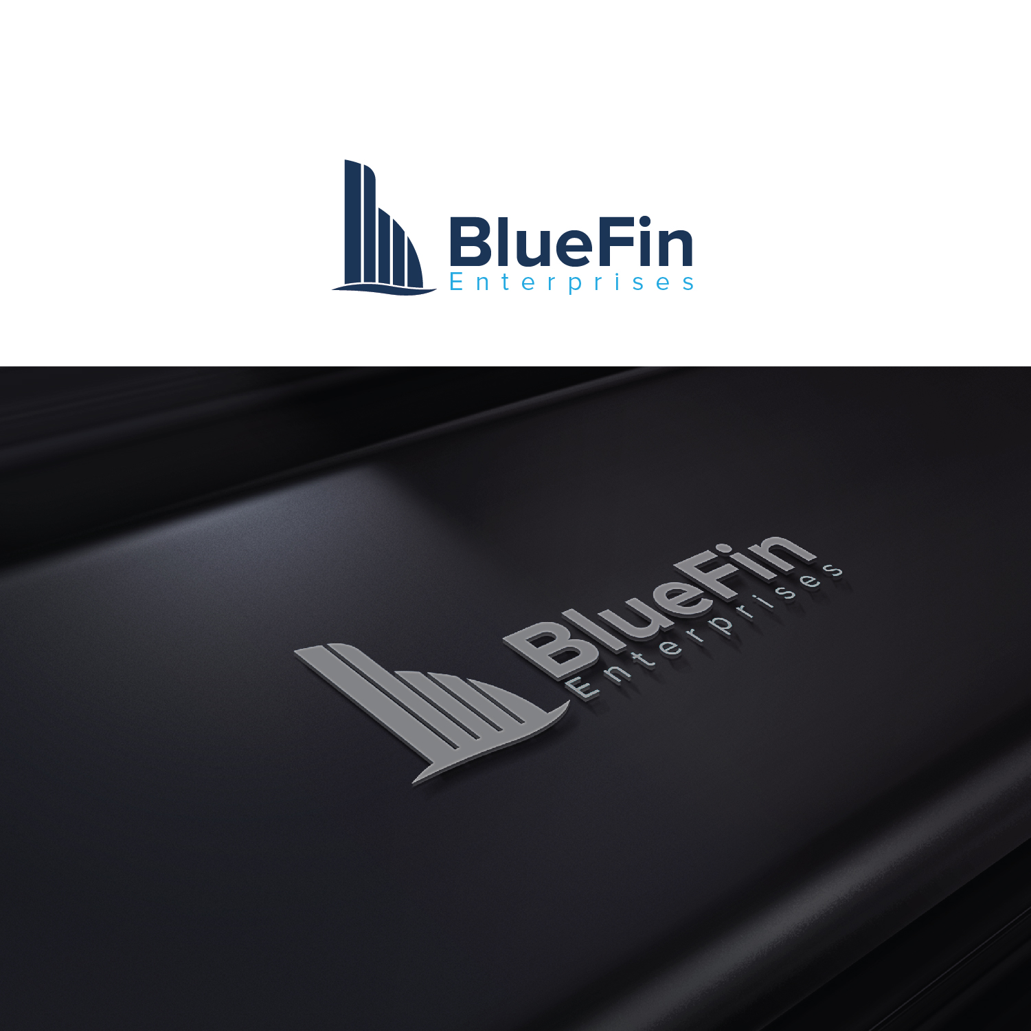 Logo-Design von Maxo-Biz für dieses Projekt | Design #26800787