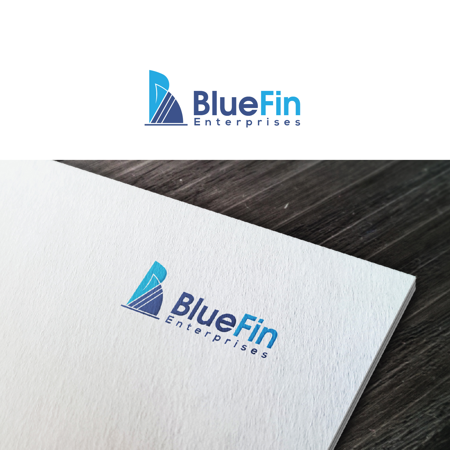 Logo-Design von Maxo-Biz für dieses Projekt | Design #26800788