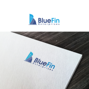 Design de Logo par Maxo-Biz pour ce projet | Design : #26800788