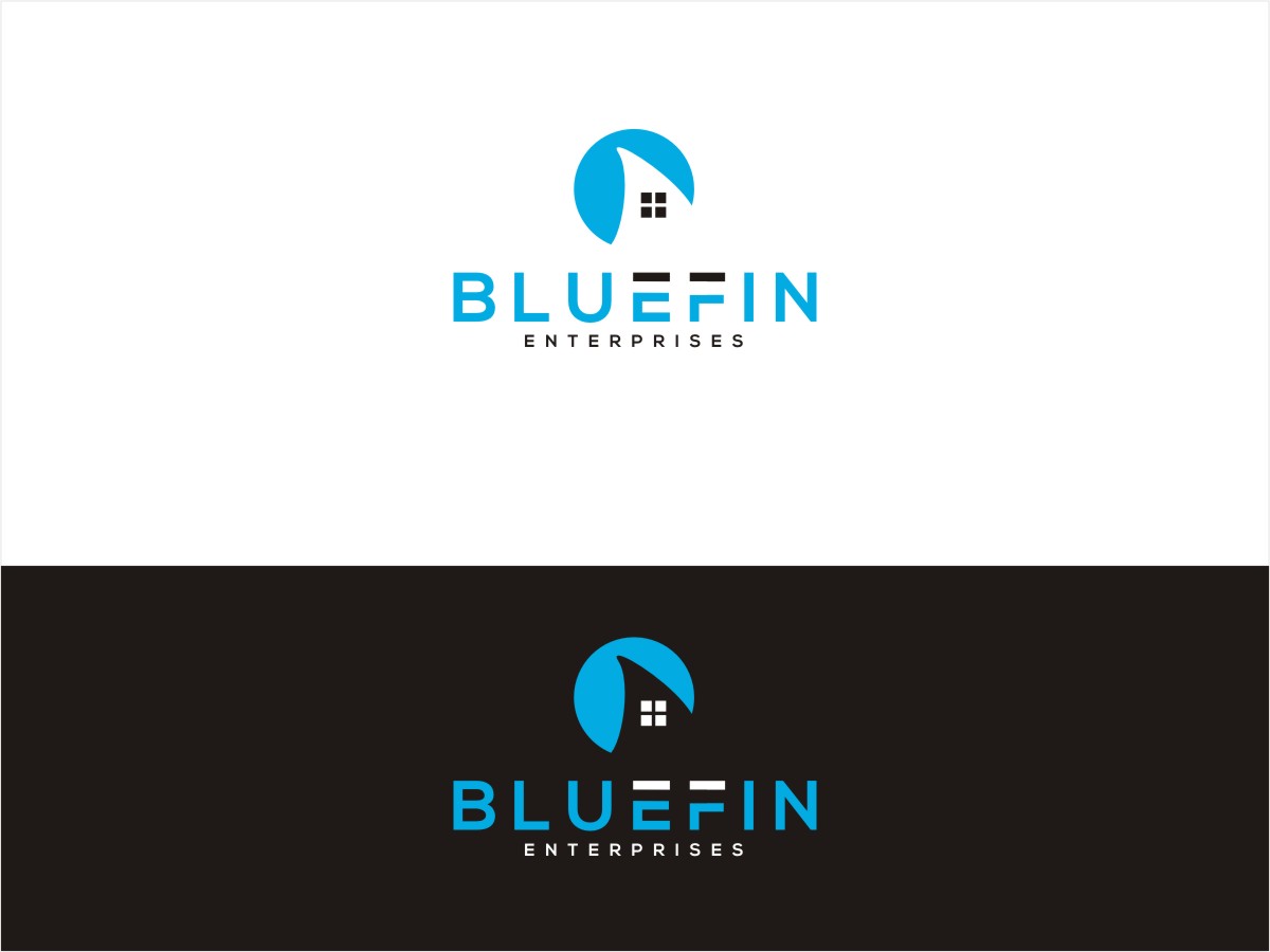 Logo-Design von jssaan für dieses Projekt | Design #26800746