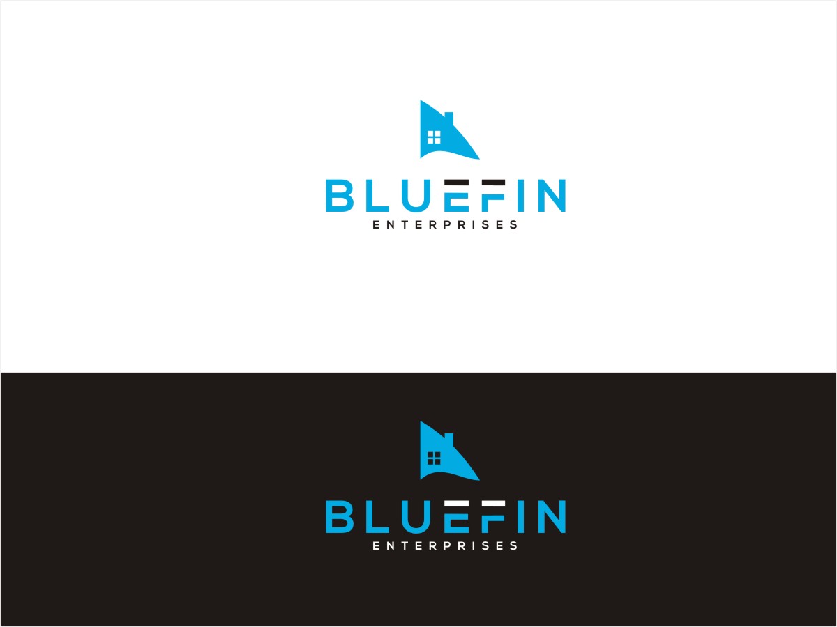 Logo-Design von jssaan für dieses Projekt | Design #26800765