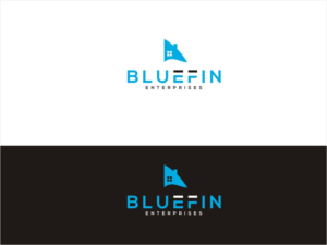 Design de Logo par jssaan pour ce projet | Design : #26800765