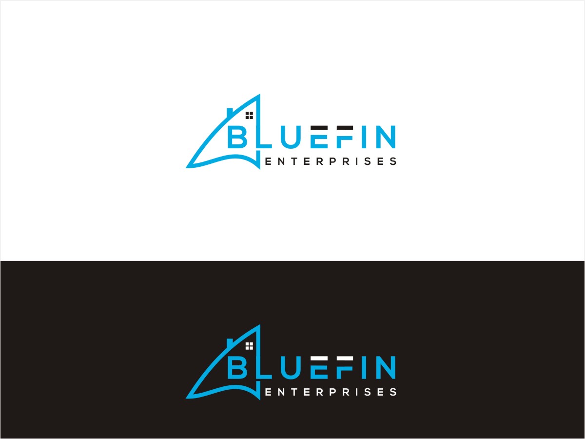 Logo-Design von jssaan für dieses Projekt | Design #26800795