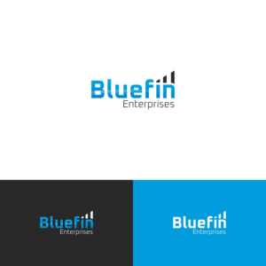 Design de Logo par sanket H pour ce projet | Design : #26801165