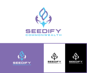 Diseño de Logo por MoonFeather para este proyecto | Diseño: #26801267