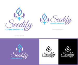 Diseño de Logo por MoonFeather para este proyecto | Diseño: #26816335