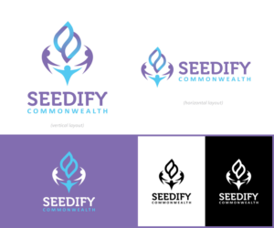 Diseño de Logo por MoonFeather para este proyecto | Diseño: #26823231