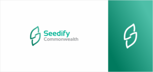 Diseño de Logo por Naavyd para este proyecto | Diseño: #26804705