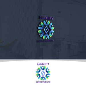 Diseño de Logo por Anora Logo 2 para este proyecto | Diseño #26800533
