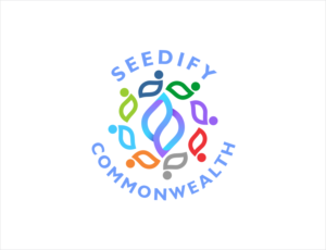 Seedify Commonwealth | Logo Design by BNdesigner