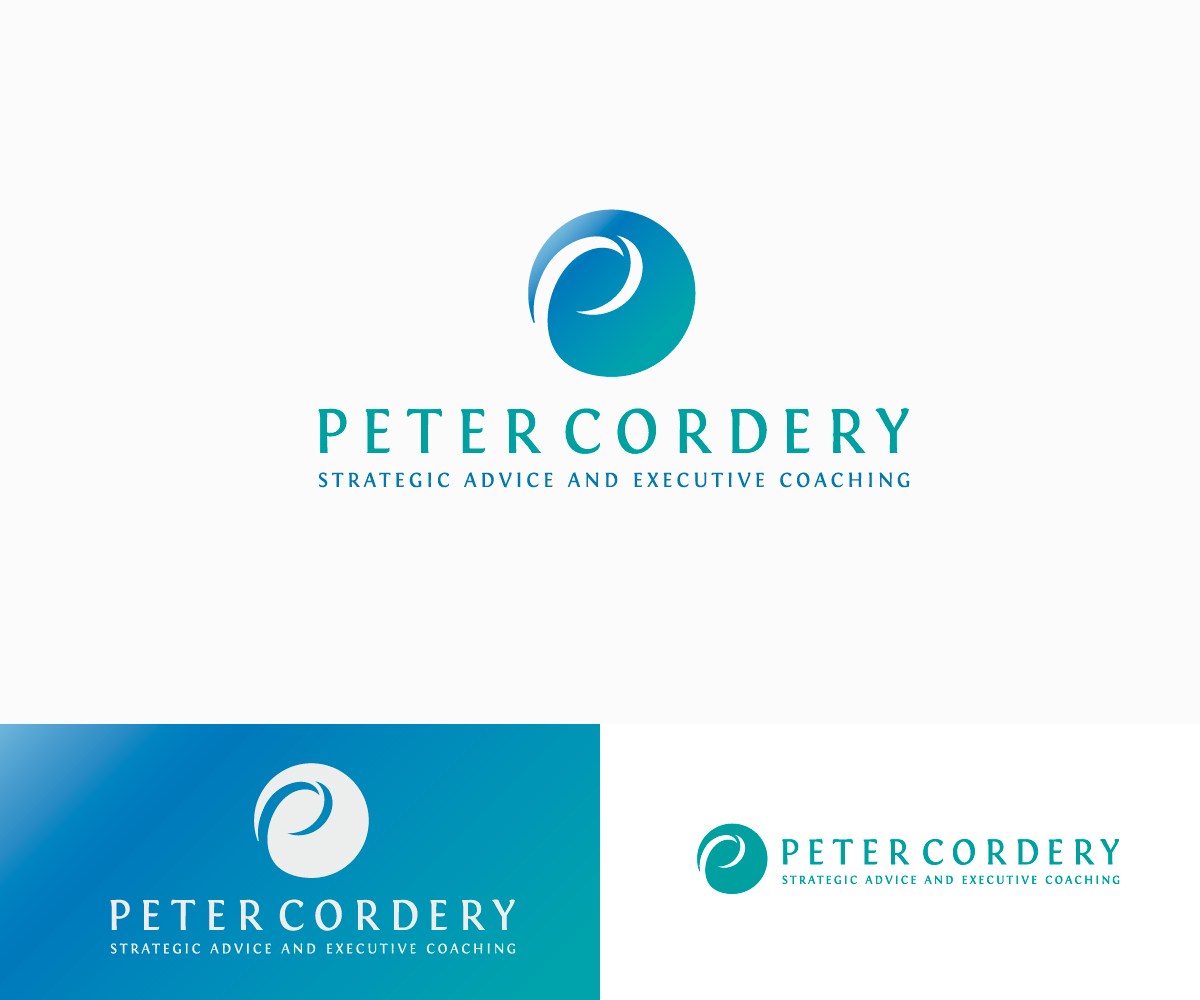 Logo Design by Formen for this project | Design: #3961103