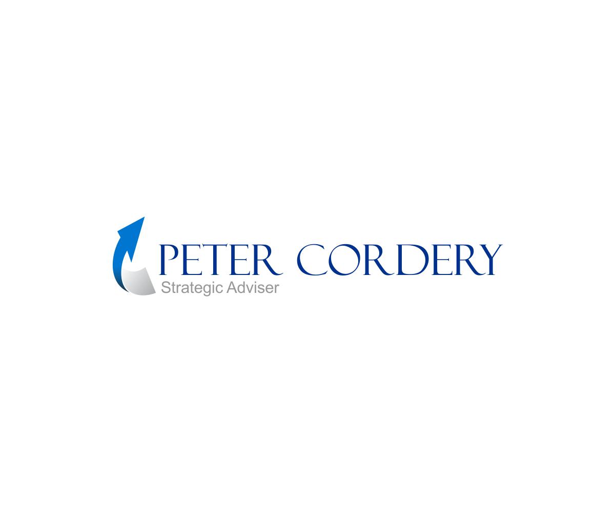 Design de Logo par SK pour ce projet | Design #3148958