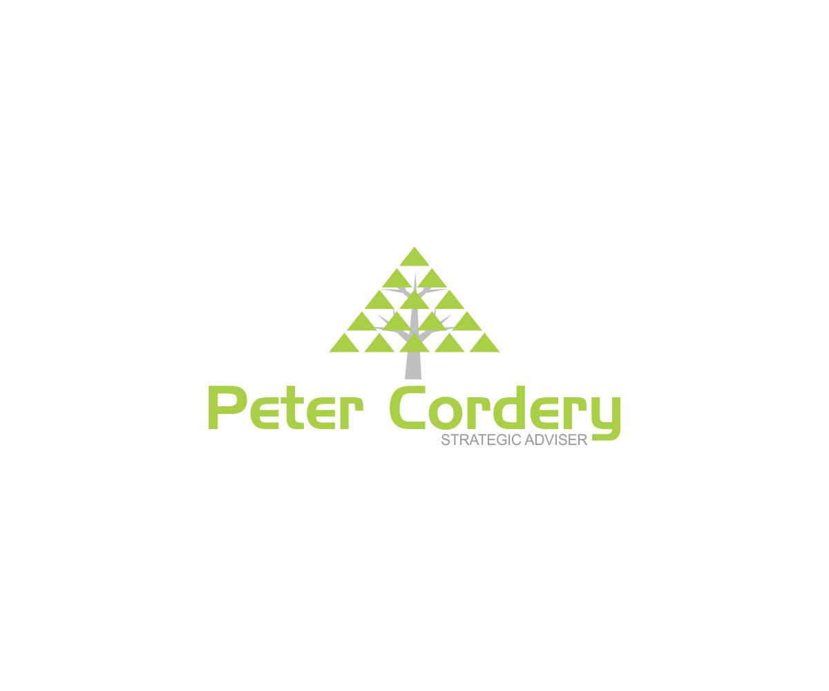 Logo Design by SK for this project | Design #3148962