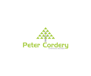 Logo Design by SK for this project | Design: #3148962