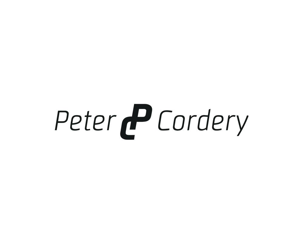 Logo Design by medhoover for this project | Design #3094191