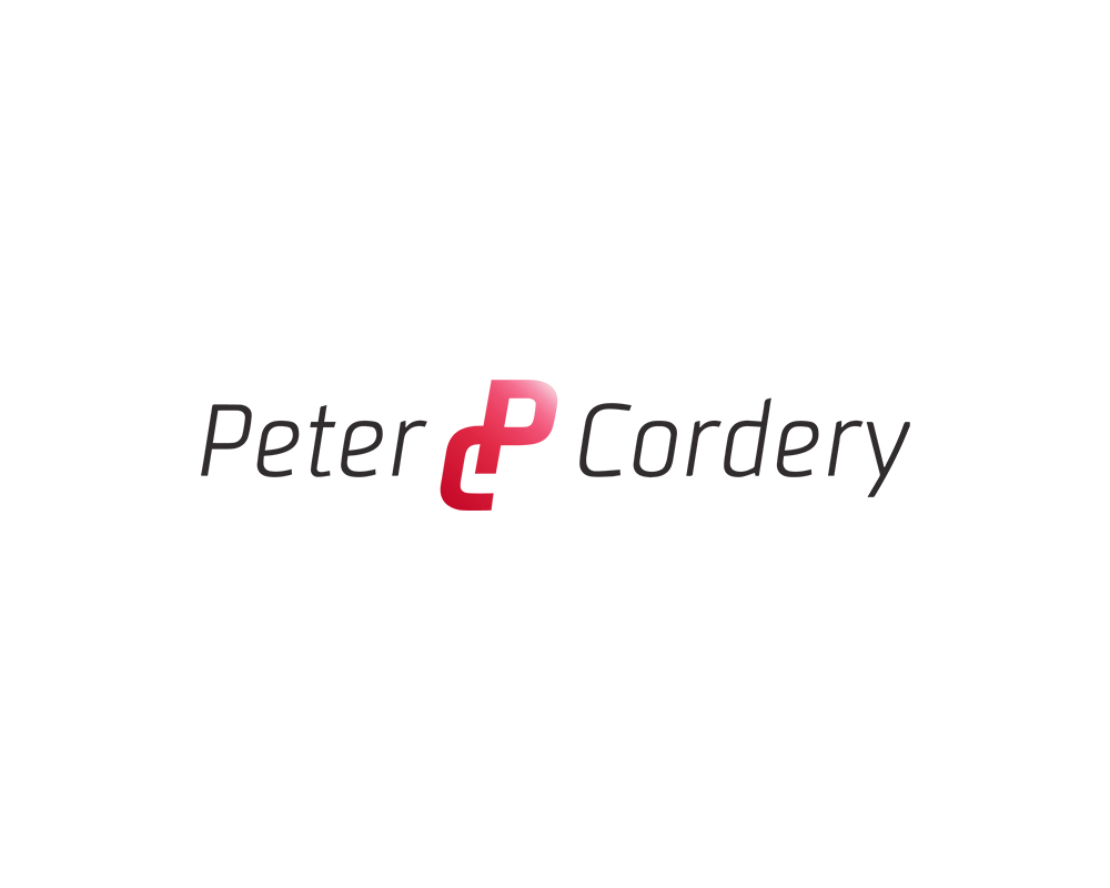 Logo Design by medhoover for this project | Design #3094192