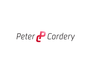 Logo Design by medhoover for this project | Design: #3094192