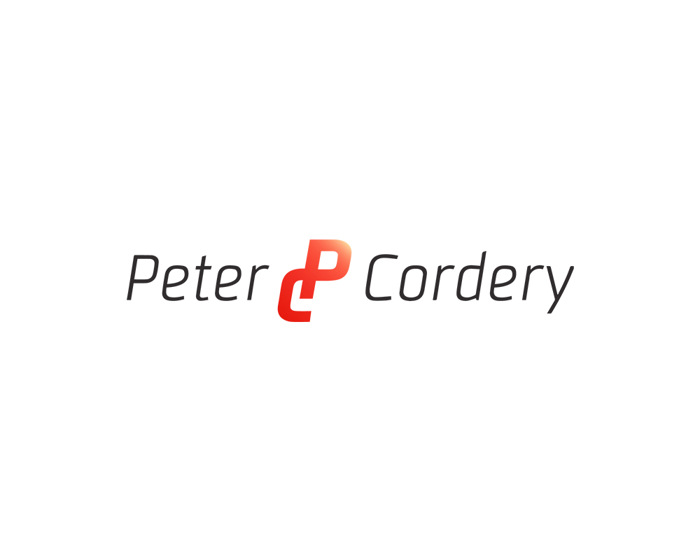 Logo-Design von medhoover für dieses Projekt | Design #3094196