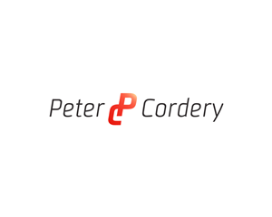 Logo Design by medhoover for this project | Design: #3094196