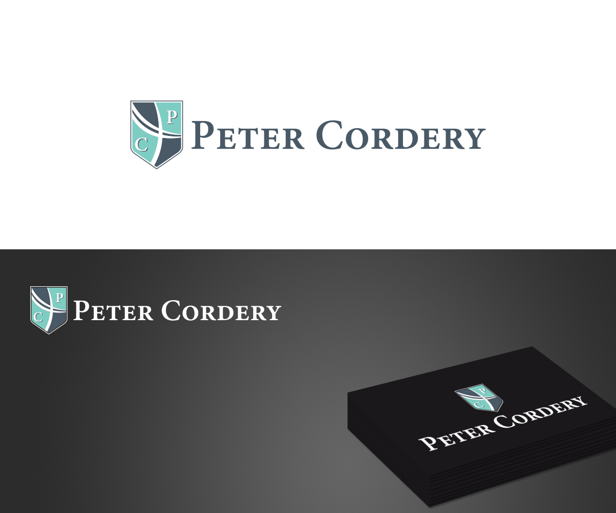 Logo-Design von Intro Base für dieses Projekt | Design #3473430