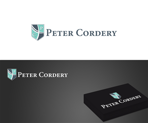 Logo Design by Intro Base for this project | Design: #3473430