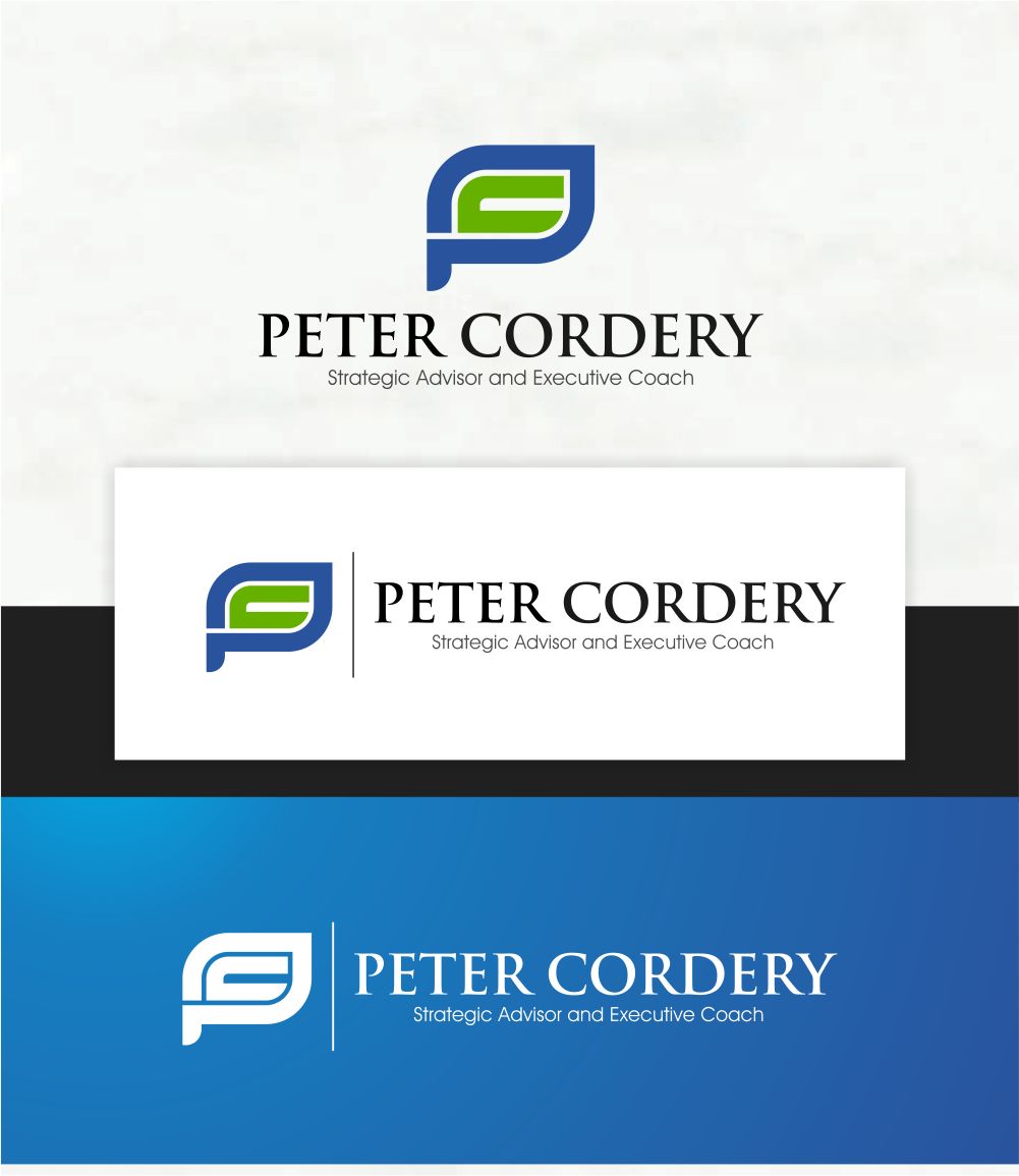 Logo Design by A+Signs for this project | Design #3494974