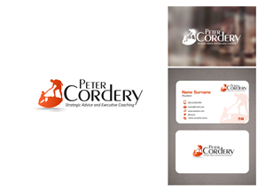 Logo Design by Monimonzy for this project | Design: #3529422