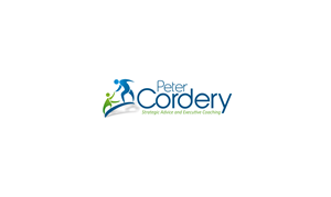 Logo Design by Monimonzy for this project | Design: #3539327