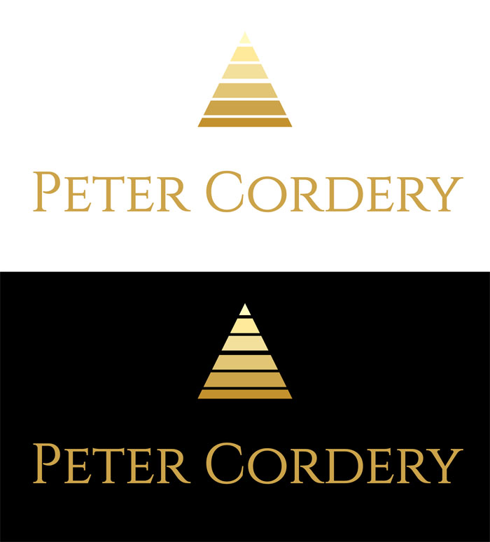 Logo-Design von Kathleen für dieses Projekt | Design #3101626