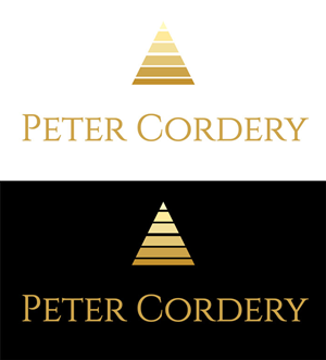 Logo Design by Kathleen for this project | Design: #3101626