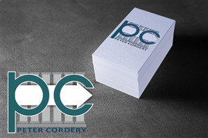 Design de Logo par purpleWIZ Design pour ce projet | Design #3153813