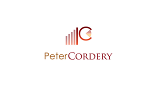 Design de Logo par pixelbox pour ce projet | Design #3157134