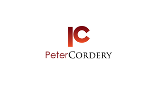 Logo Design by pixelbox for this project | Design: #3157136