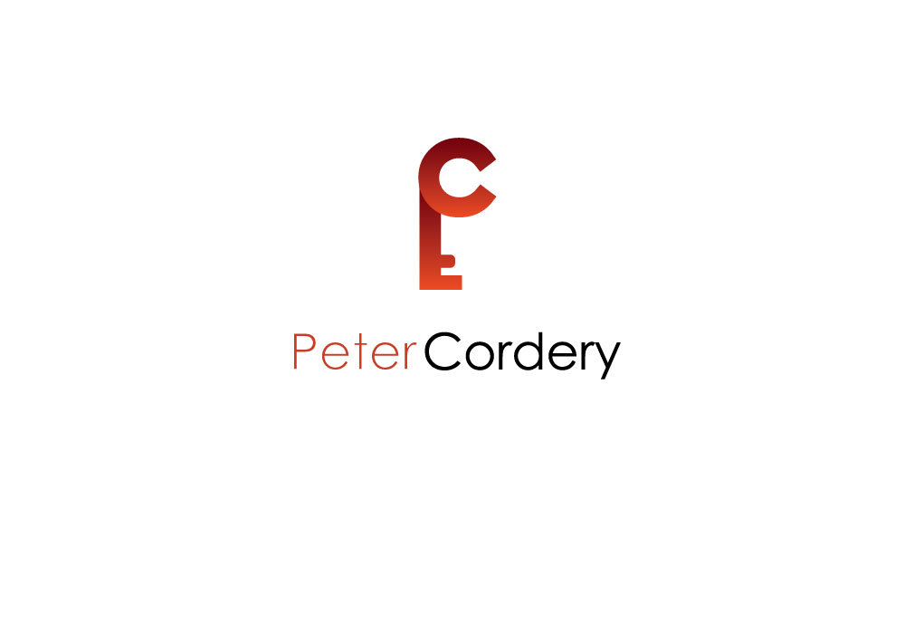 Logo Design by pixelbox for this project | Design #3157139
