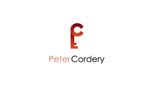 Logo Design by pixelbox for this project | Design: #3157139